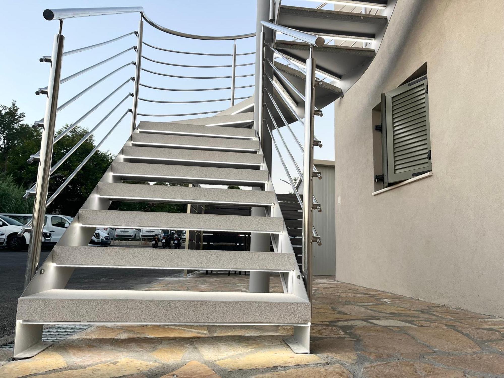 Corfu Airport Sweet Studio Exterior photo